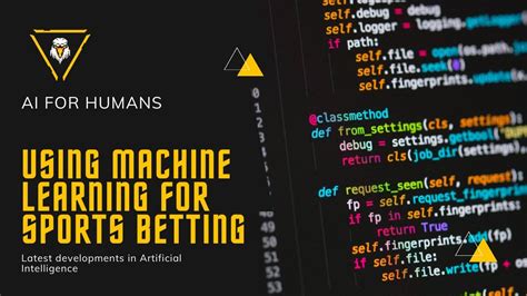 machine learning gambling|My findings on using machine learning for sports betting: Do .